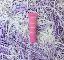 Laneige Lip Glowy Balm Combined Shipping Travel Size Vanilla Candy Gummy Bear