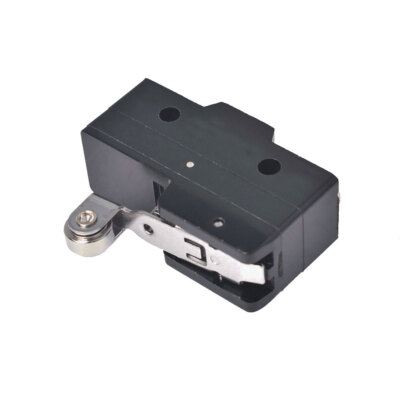 Brake/Accelerator Pedal Micro Switch 3 Terminal For EZGO TXT/Marathon Electric
