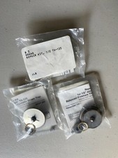  NEW SPIRAX SARCO Steam Trap Repair Kit for 1/2  -3/4" TA-125 66446 LOT OF 3 