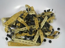 (275 NEW NOS) Panasonic ZNR V14511U Varistors