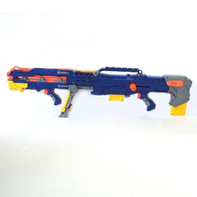 nerf n strike cs 6 longshot