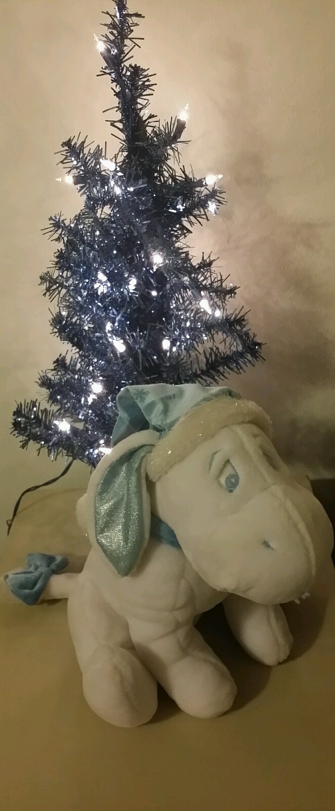 Picture 4 of 7