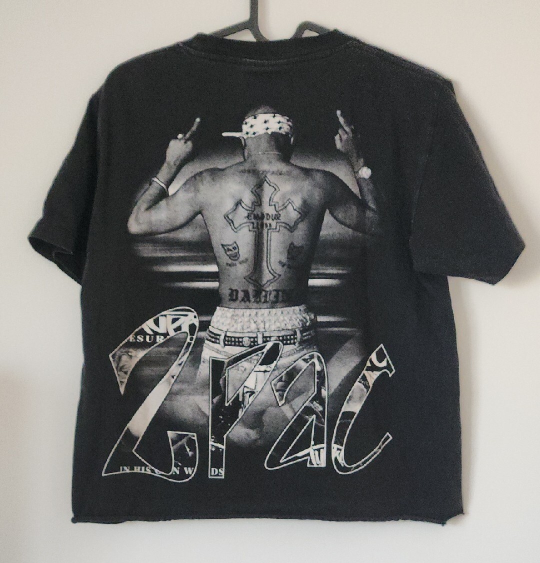 その他 xhashi Dressed Cotton Dropped 2pac set s-l400.jpg