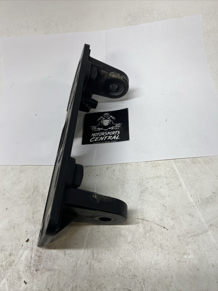90-95 SQUARE NOSE SN YAMAHA WAVERUNNER SUPERJET 650 701 90-95 SQUARE NOSE SN YAMAHA WAVERUNNER SUPERJET 650 701