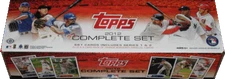 2012 Topps - Complete Your Set #201-400 - 2 CARD MINIMUM!