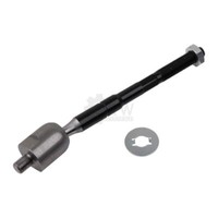 NK Axialgelenk Spurstange FüR Toyota Previa _R3_ 2.4 2.0 D-4D 50345119