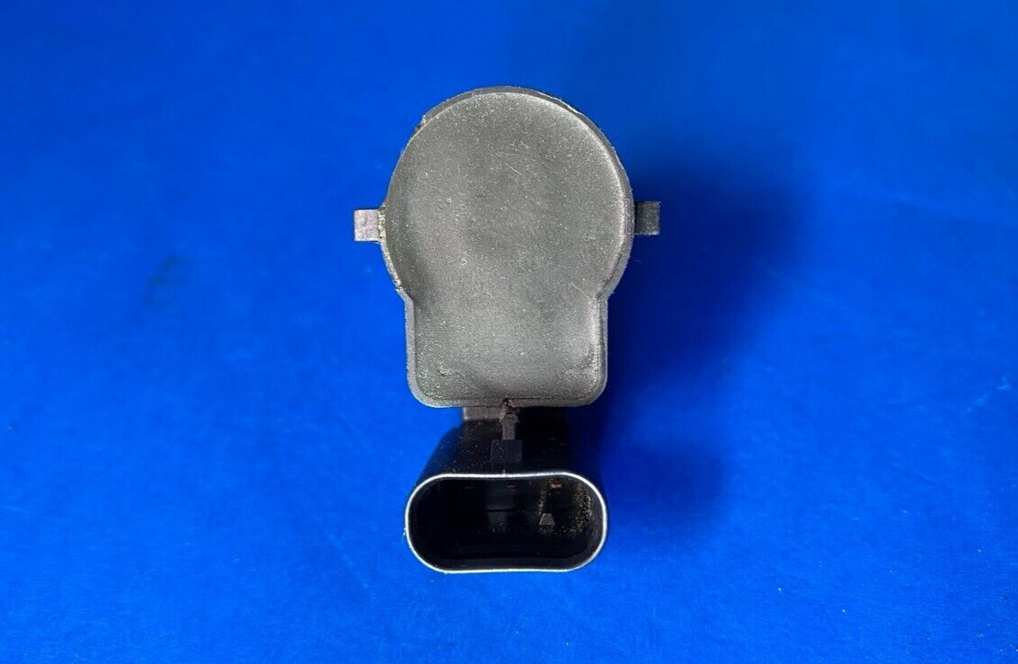 2014 - 2024 MASERATI GHIBLI COAXIAL PARKING AID ASSIST SENSOR 670005173 OEM