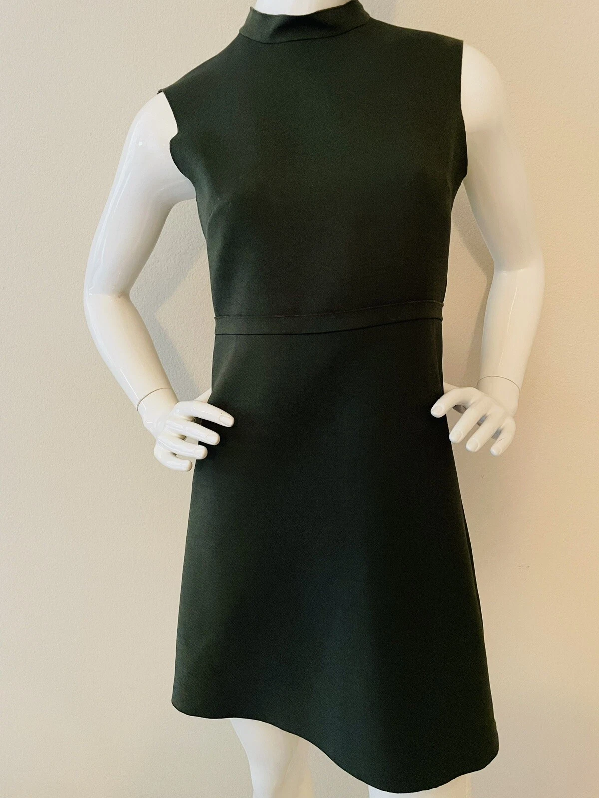 Abito spa designer Valentino taglia 40