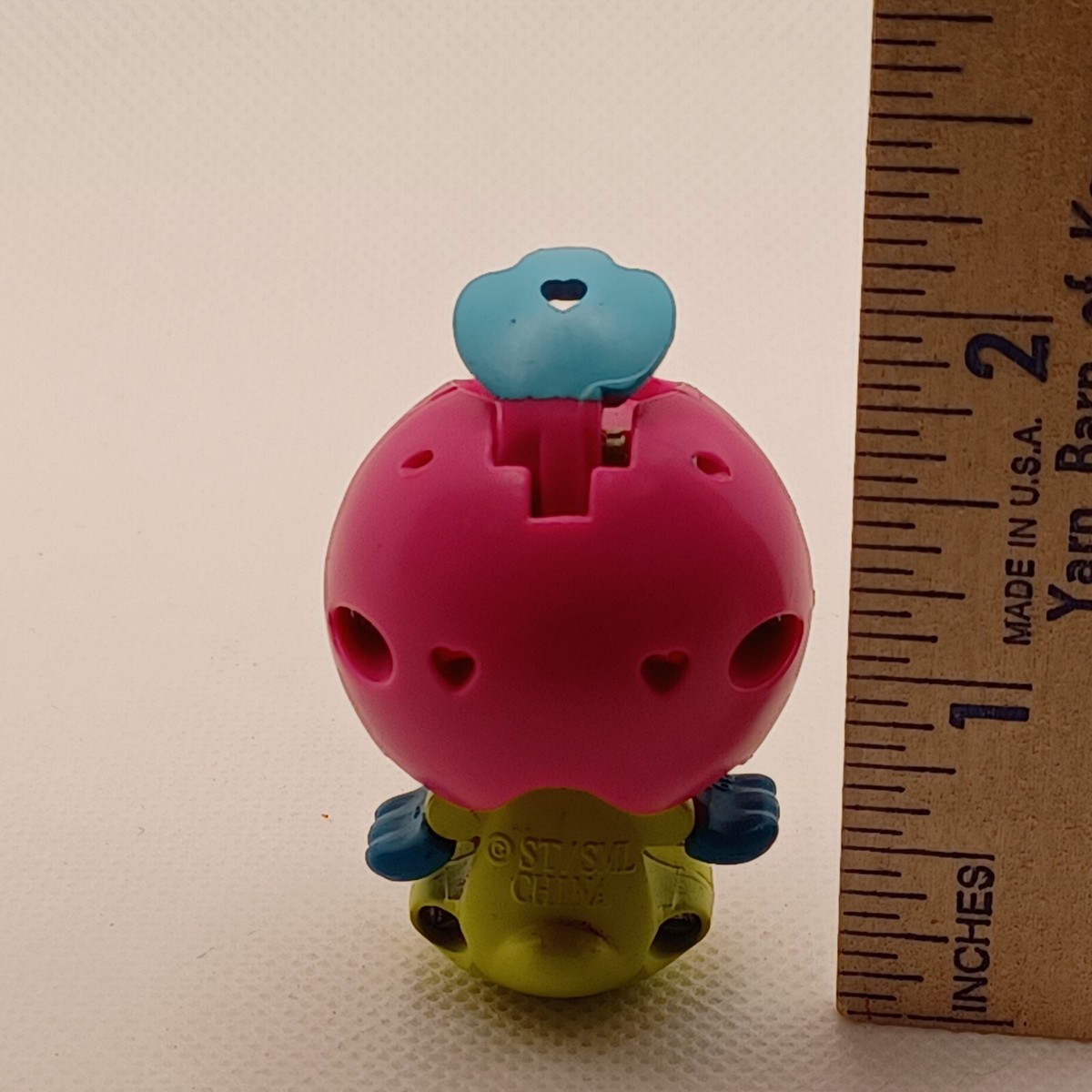 Zoobles, You Pick, Multi-listing, Zoobles Spring To Life. | eBay Zoobles, You Pick, Multi-listing, Zoobles Spring To Life. | eBay