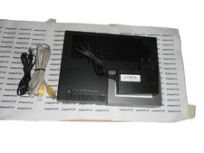 MODEM ROUTER TIM HUB ADSL ADSL2+ VDSL EVDSL FIBRA WIFI 1000 MEGA