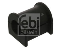 Febi Stabilisatorlager 30Mm Vorne FüR Land Rover Discovery I II 2.0 2.5D 4.0