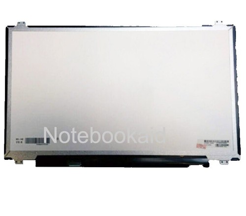 HP TPN-W121 / 17-x11GTX 8GB CORE i7 7世代 AMD RADEON GRAPHICS BIOS
