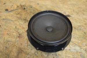 Original VW Golf 5 Lautsprecher 1K0035454J vorne
