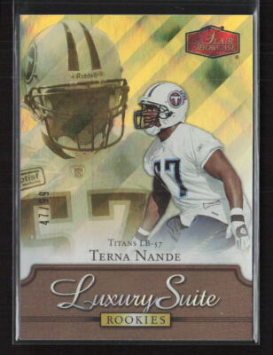 MasterPieces Tennessee Titans Playing Cards - Officially Licensed NFL Deck With Custom Face Cards