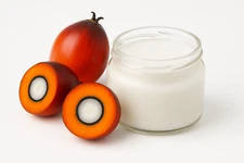 Premium Liquid Gold Palm Kernel Carrier Oil Pure & Organic Skin Hair Health 