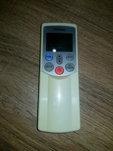 Télécommande pour HOHER H26LX650D H32LX600D H32LX650D