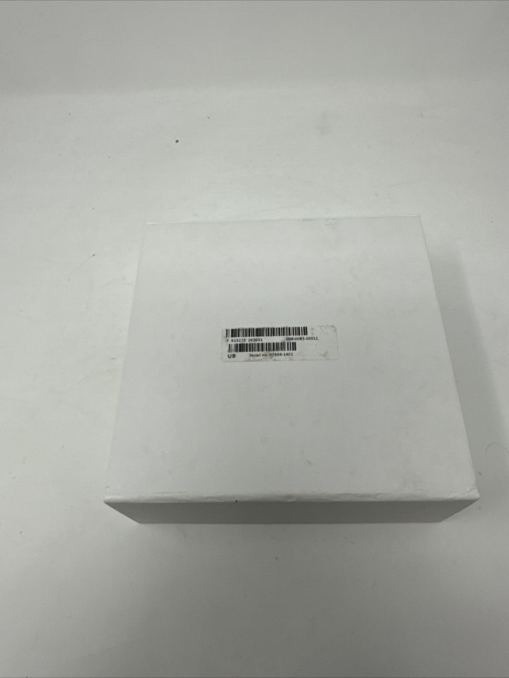 Phonak DDry Hearing Aid Dryer Dehumidifier and UV Sanitizer with AC