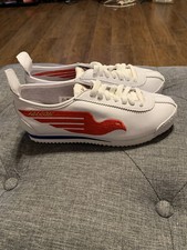 【ひでたろう】CORTEZ '72 SHOE DOG PACK2点セット nike men cortez 72 s.d. dog pack ds white varsity red game royal