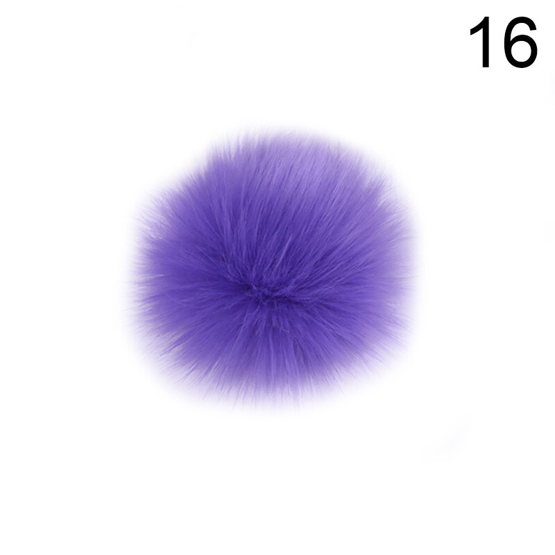 Bild 9 von 24