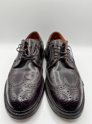 Alden 975