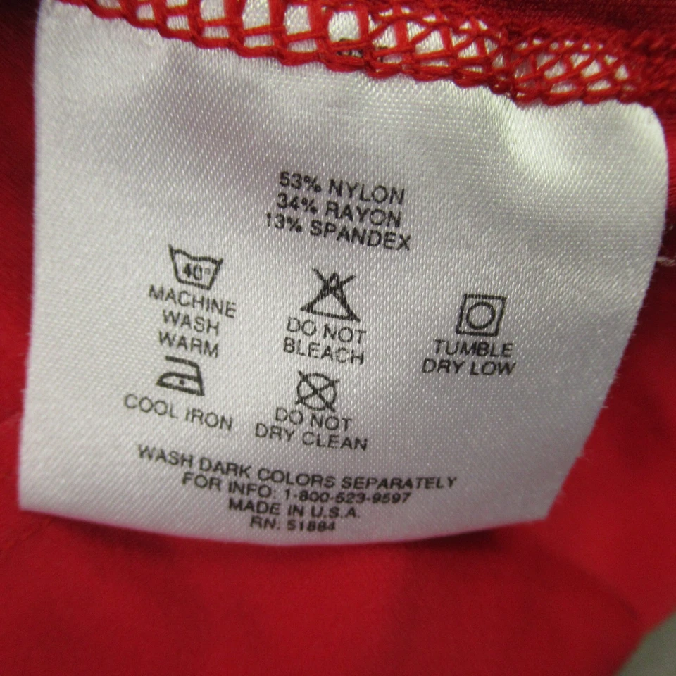 Suéter Patagonia Mujer Mediano Manga Larga Pullover 1/4 Cremallera Ligero De Colección Foto 4 de 4