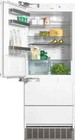 Miele 30" Built-In Bottom Mount Refrigerator, Panel Ready - Kfn9855Ide (Lh)