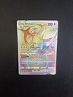 Carte Pokémon Arceus Vstar 176/172 EB09 Stars Etincelantes FR Neuf