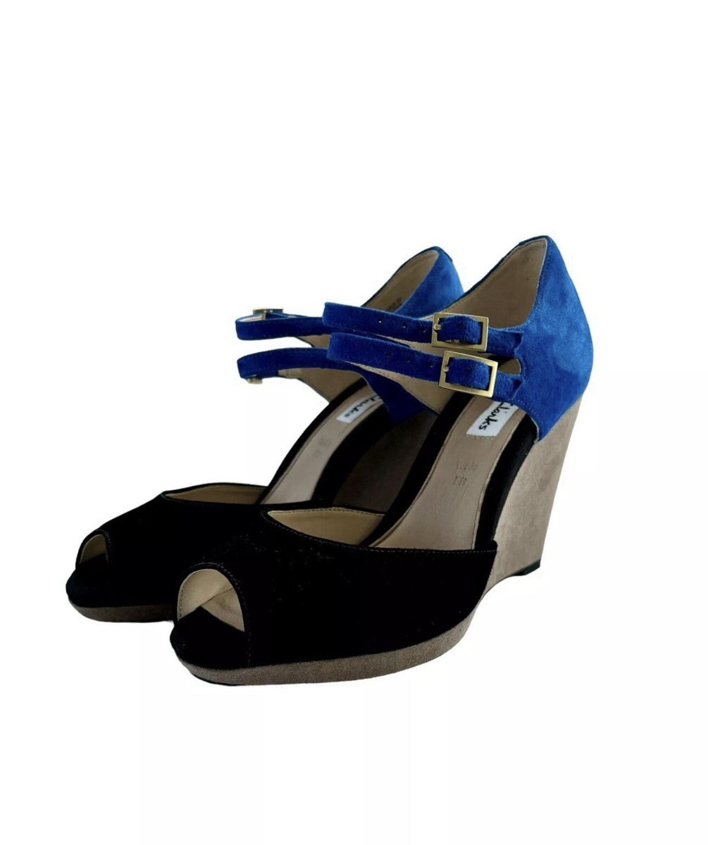 Clarks Wedge Sandals Clarks Shoes Uk Sandals Buy Clarks Womens