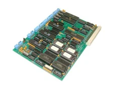 Hoffman   A800.009  Control Circuit Board A800009 Rev. C