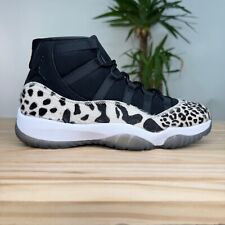 Jordan 11 Retro Animal Instinct W for sale - eBay Jordan 11 Retro Animal Instinct W for sale - eBay