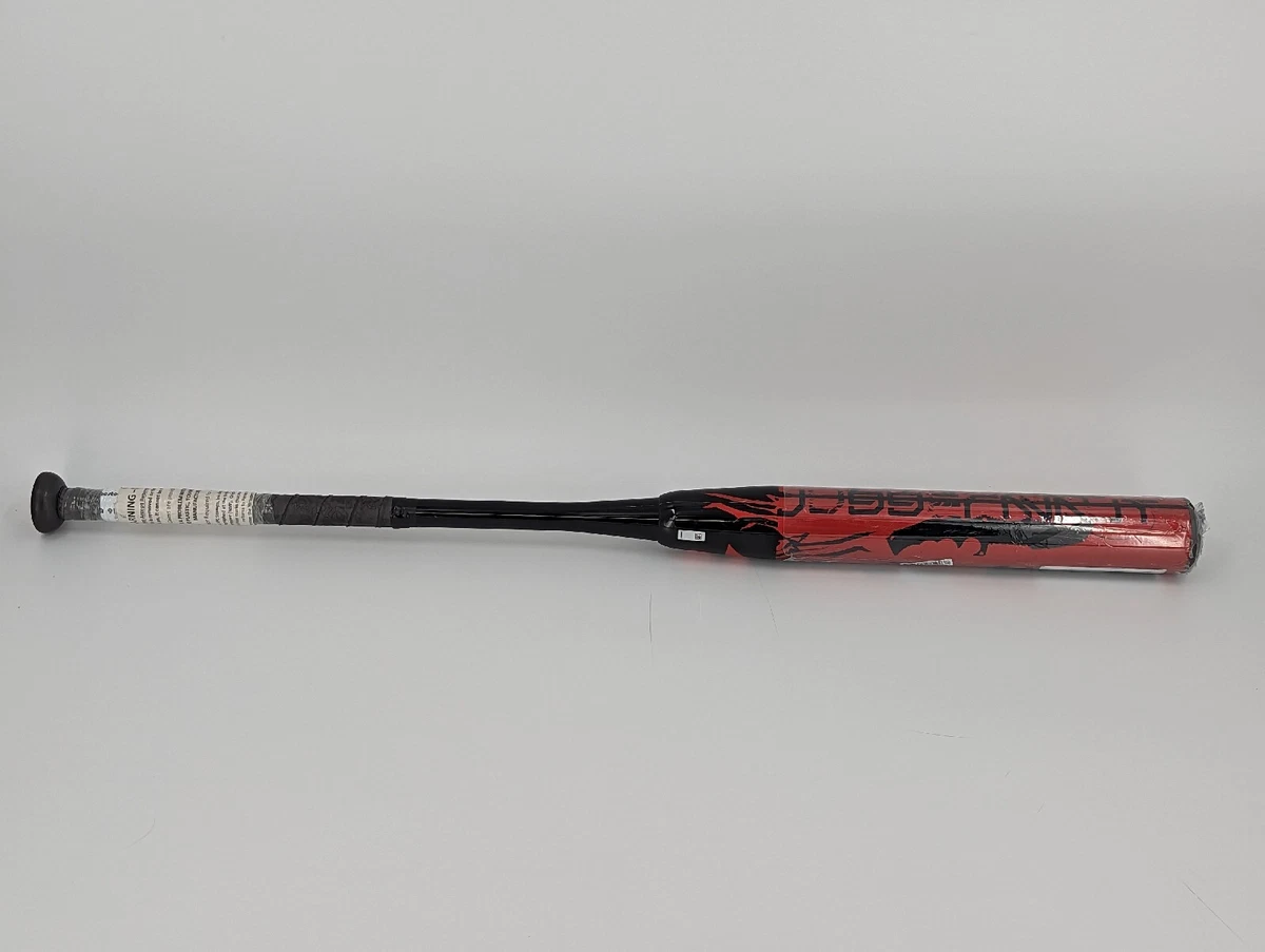 10 Best ASA/USA Slowpitch Softball Bats 202324 Update]