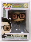 Funko Pop! Heroes DC Comics Bombshells 225 Catwomen Vinyl Figure