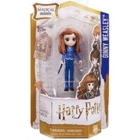 Wizarding World Magical Minis Collectible 3-inch: Ginny Weasley