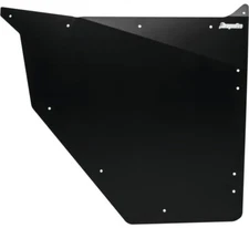 Dragonfire Racing Door Skins Front Passenger 07-1800-0052-PC