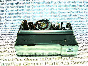 RECONDITIONED Sony GV-HD700 complete tape mechanism FREE install if requested