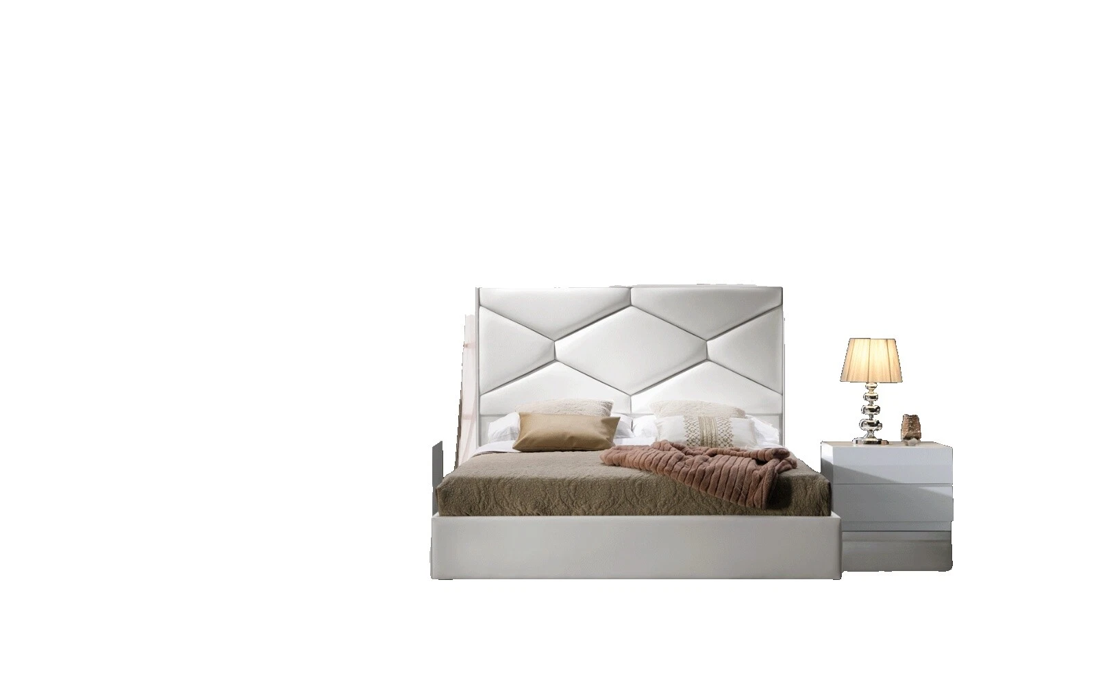 Traditional Bedroom Furniture Sets