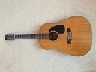 Picture 5 of 20