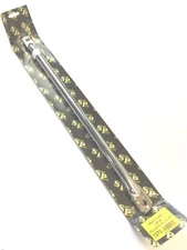 Sure Plus Chrome Brace Arm 1260 (Adjusts 14" to 20") 