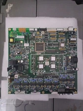 Gendex Orthoralix DDE 9200 Pan Main Board PC1 4519-101-00506