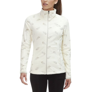 north face novelty osito jacket