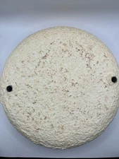 Clean Burn Retention Target - Bolt In: 31264