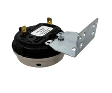 Honeywell Aftermarket C341750P01 Furnace Replacement Air Pressure Switch, 20597