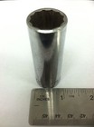 Foto 1 di 4