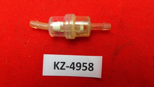 Delonghi EN680.M Anbindung Verbindungsstück