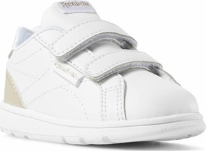 completo reebok ragazza
