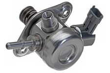 High Pressure Pump VDO Fits HYUNDAI I30 I40 Cw KIA Carens IV 10-19 35320-2B140