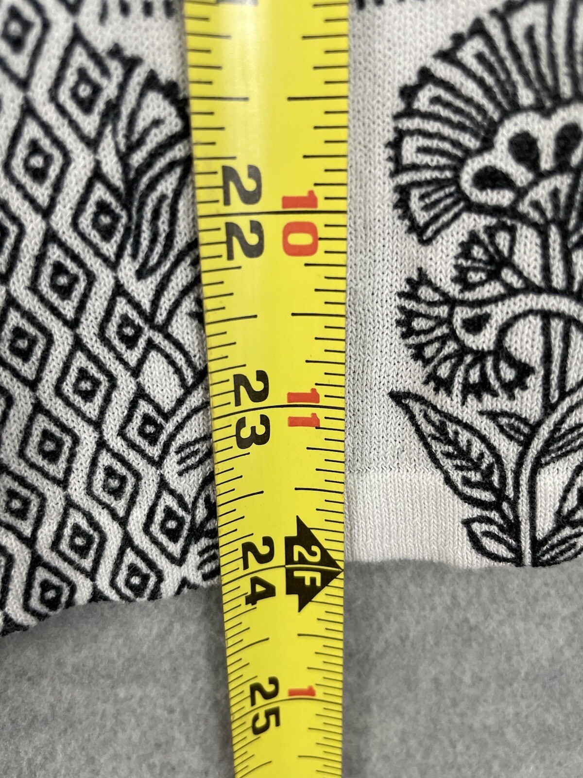 Picture 11 of 12