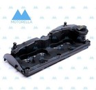 VW Caddy 2011 > 2016 1.6 TDi Top Engine Cylinder Head Rocker Cover NEW