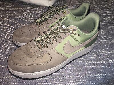 Size 9 - Nike Air Force 1 Low Beef And Broccoli 2018 | eBay