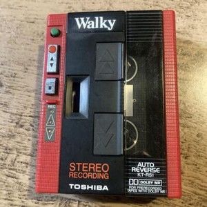 Toshiba Walky | eBay Toshiba Walky | eBay